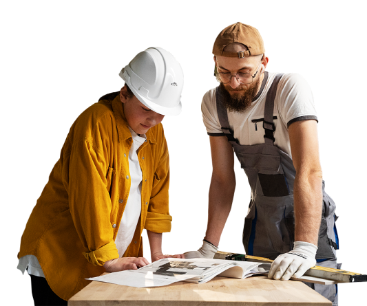 Construction Business Training Top Uk Construction Management Courses